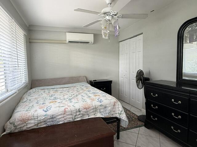 577 Boyd Drive Key Largo, FL 33037 - Photo 4 of 11 IMG_4364