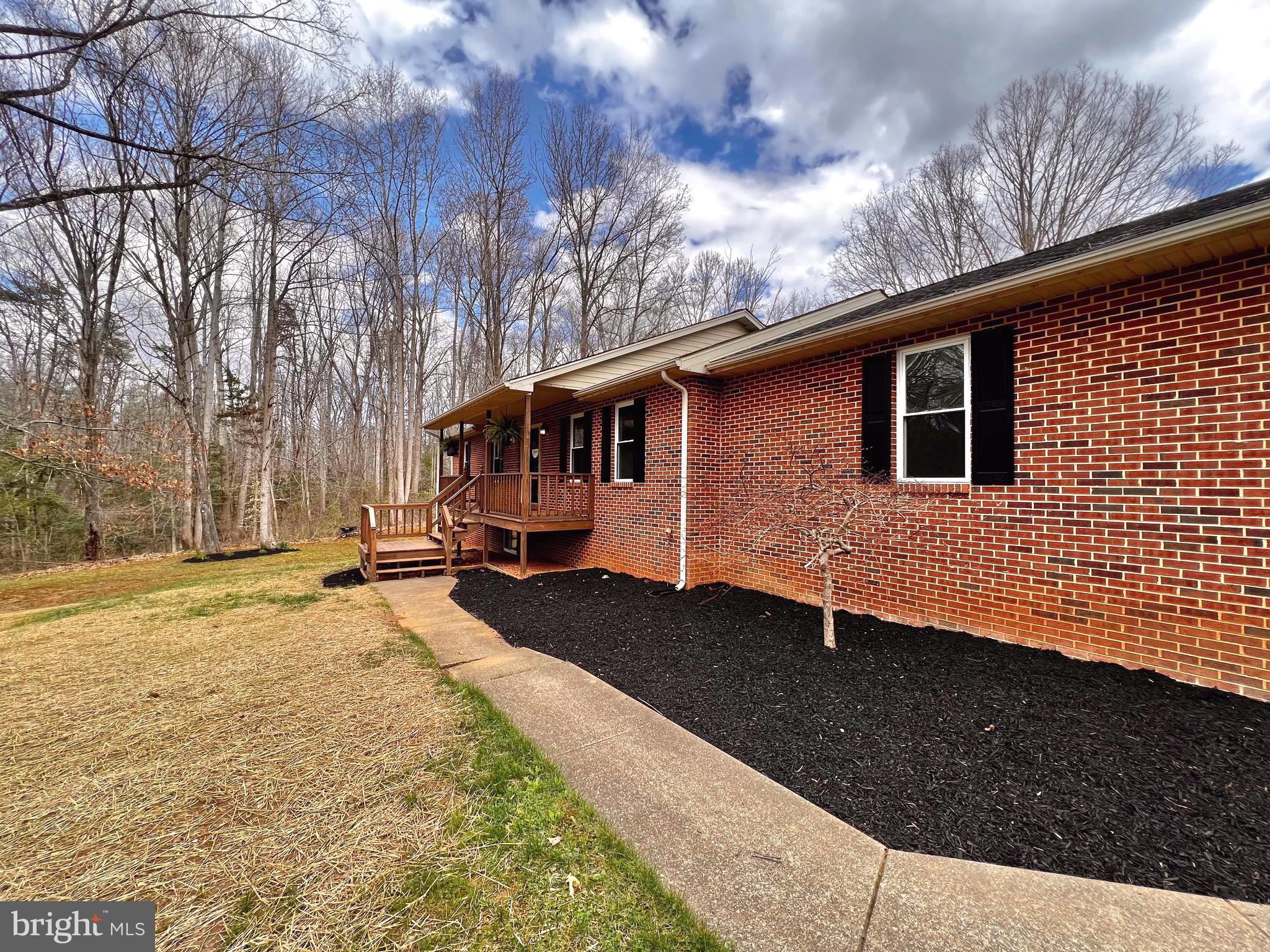 4292 Sumerduck Road Sumerduck, VA 22742 - Photo 60 of 68 Gallery Image 60