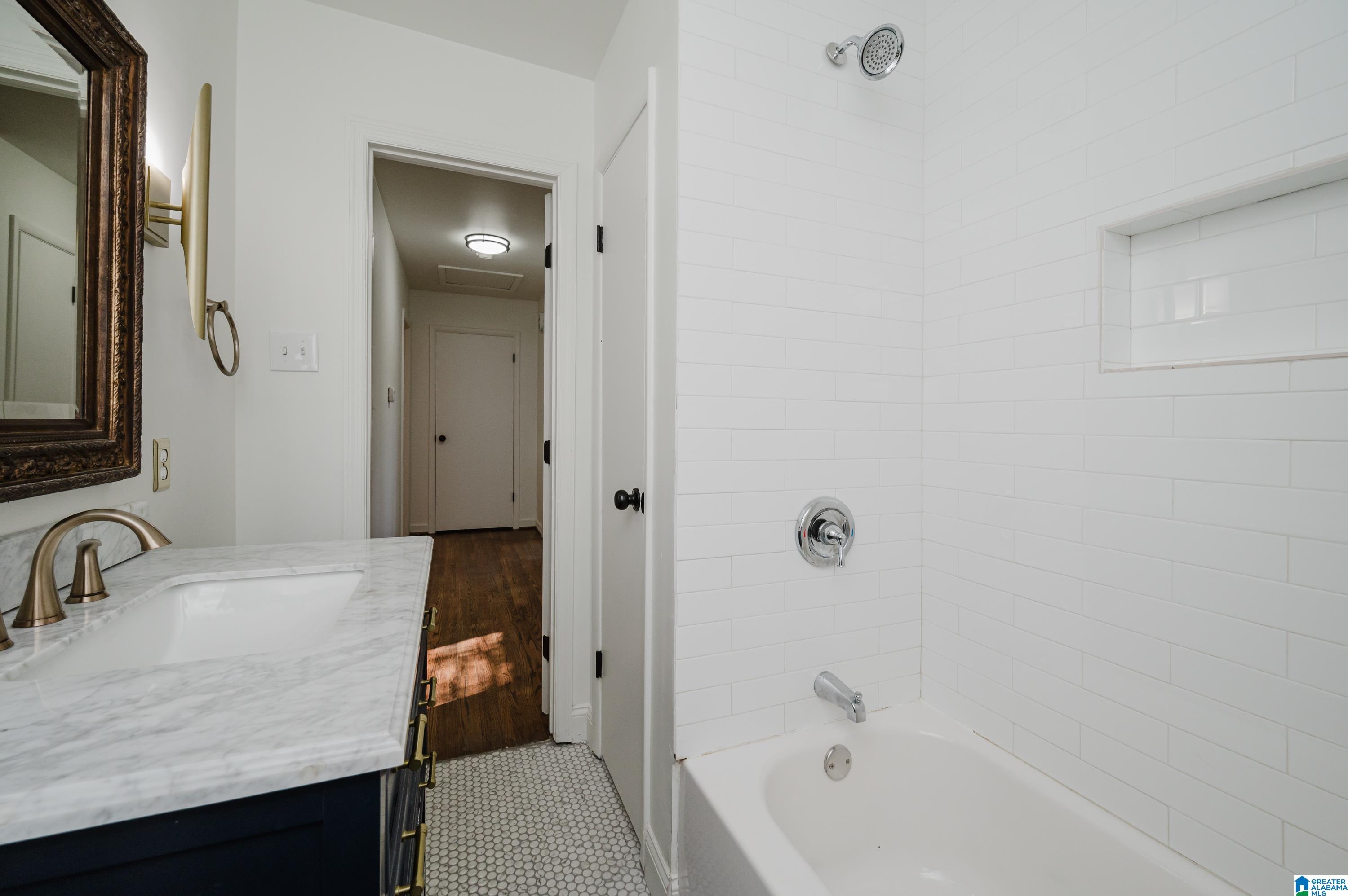 4075 Montevallo Road Birmingham, AL 35213 - Photo 32 of 44