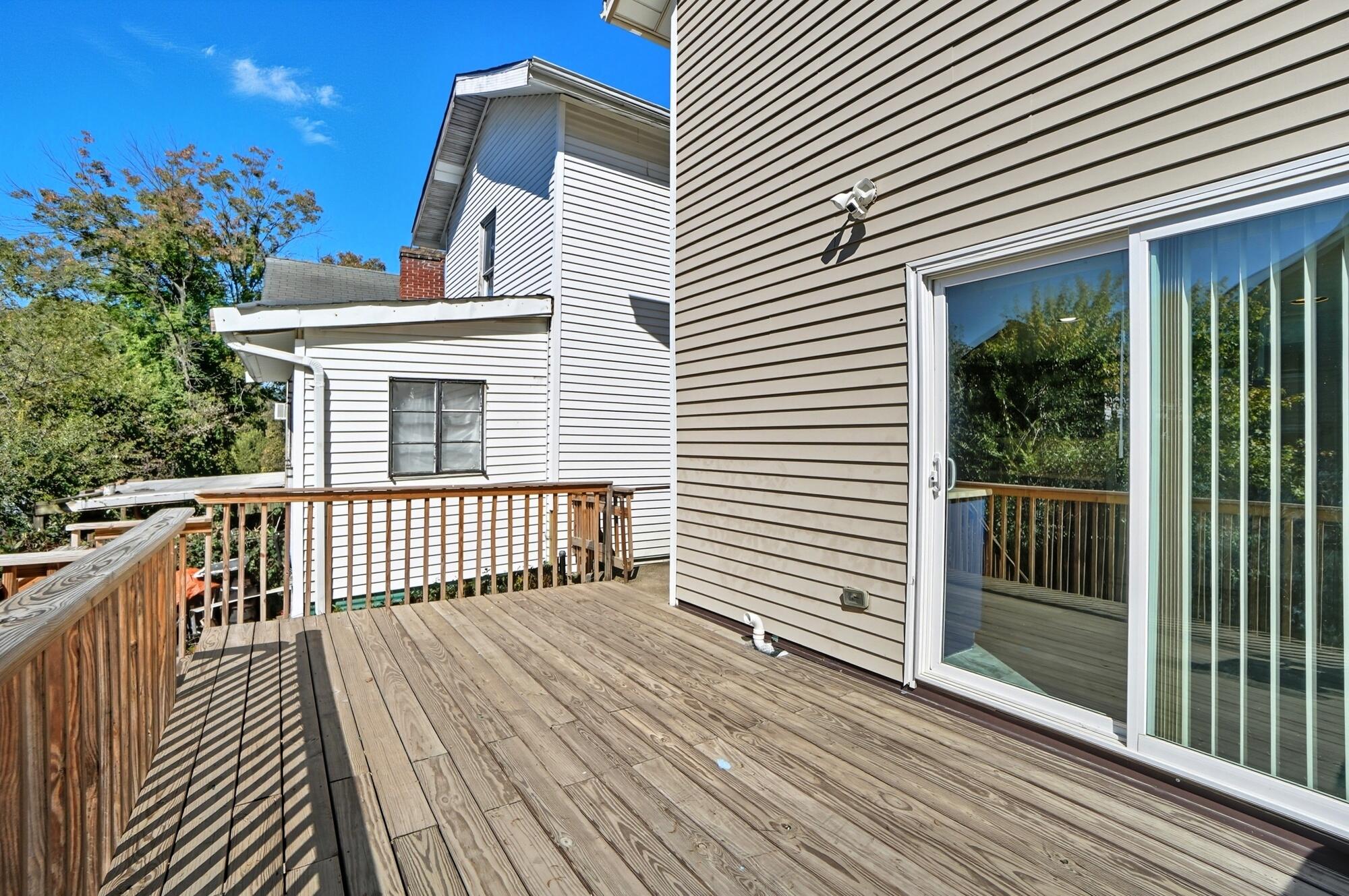 319 Altamont Road Covington, KY 41016 - Photo 26 of 30