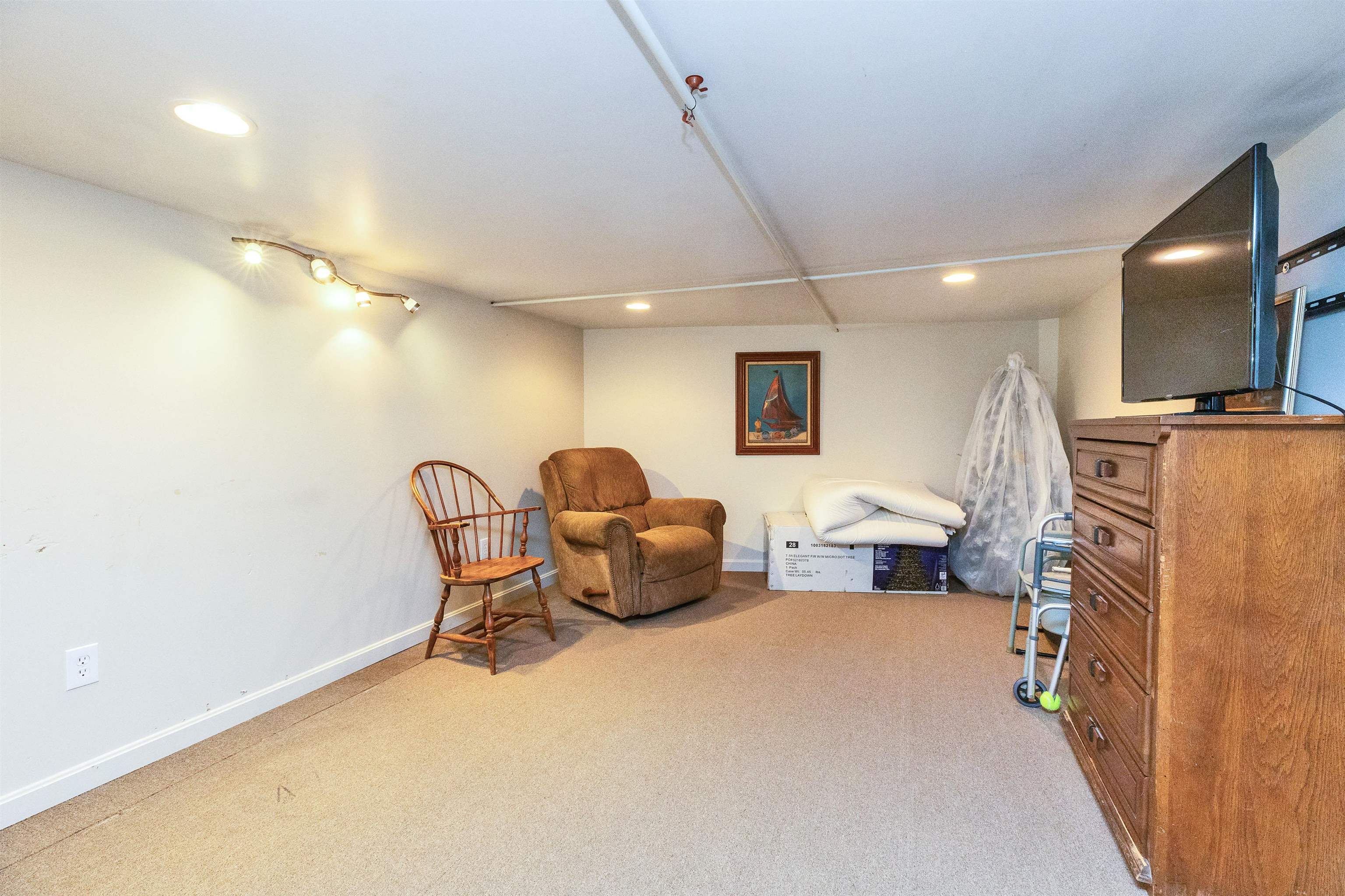 15 Elmi Drive Rindge, NH 03461 - Photo 54 of 59