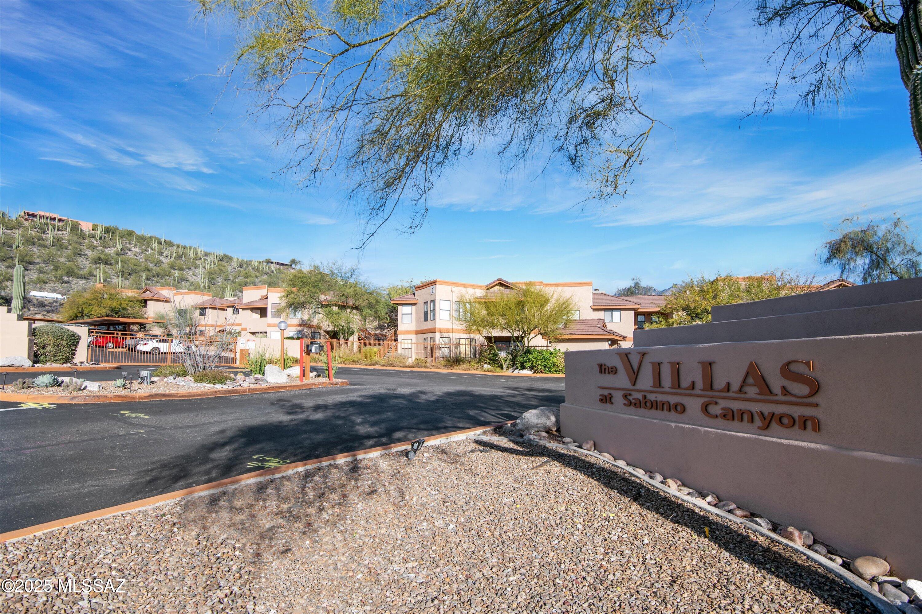 7255 East Snyder Road, Unit 7101 Tucson, AZ 85750 - Photo 32 of 38 Gallery Image 32