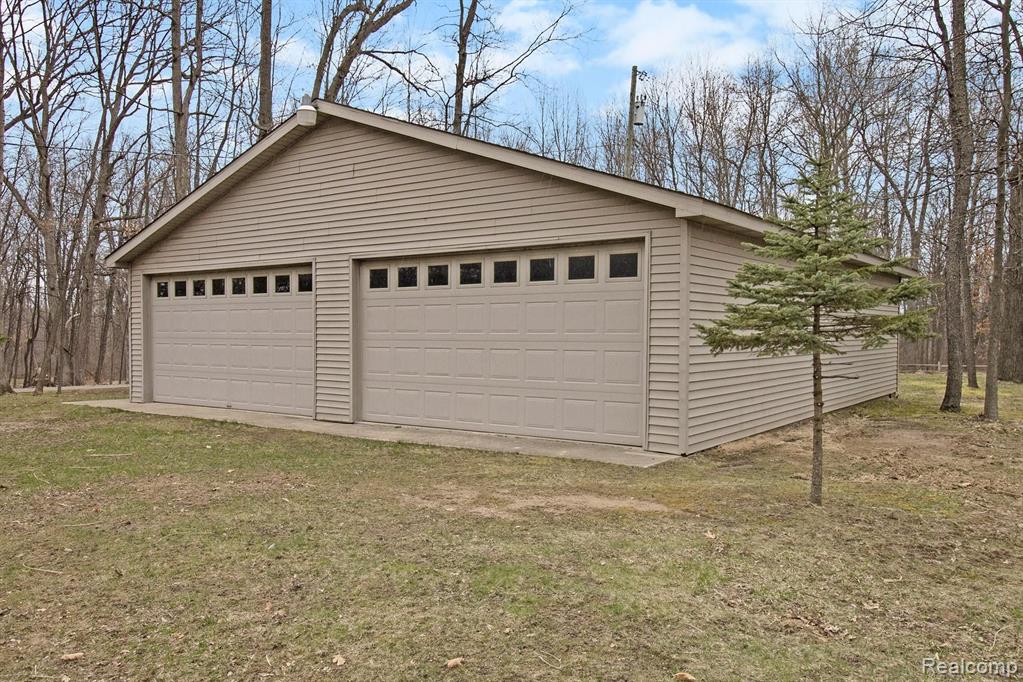 3478 Bauer Road Brighton, MI 48116 - Photo 8 of 40