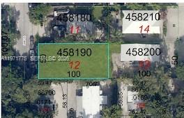 2 Janet Place Key Largo, FL 33037 - Photo 4 of 4 What property could look like if cleared