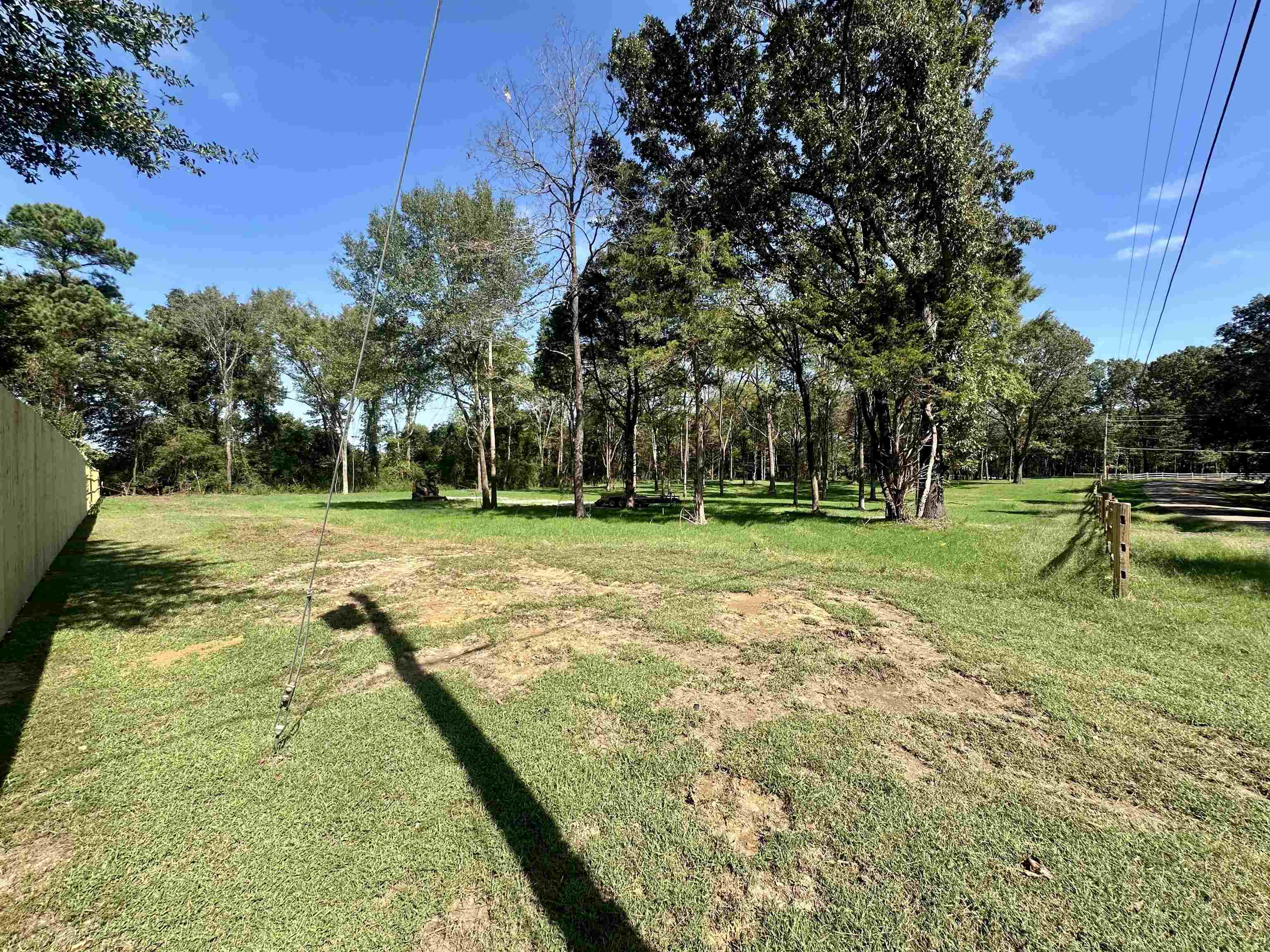 1 Dogwood Road Somerville, TN 38068 - Photo 3 of 7 a view of a park