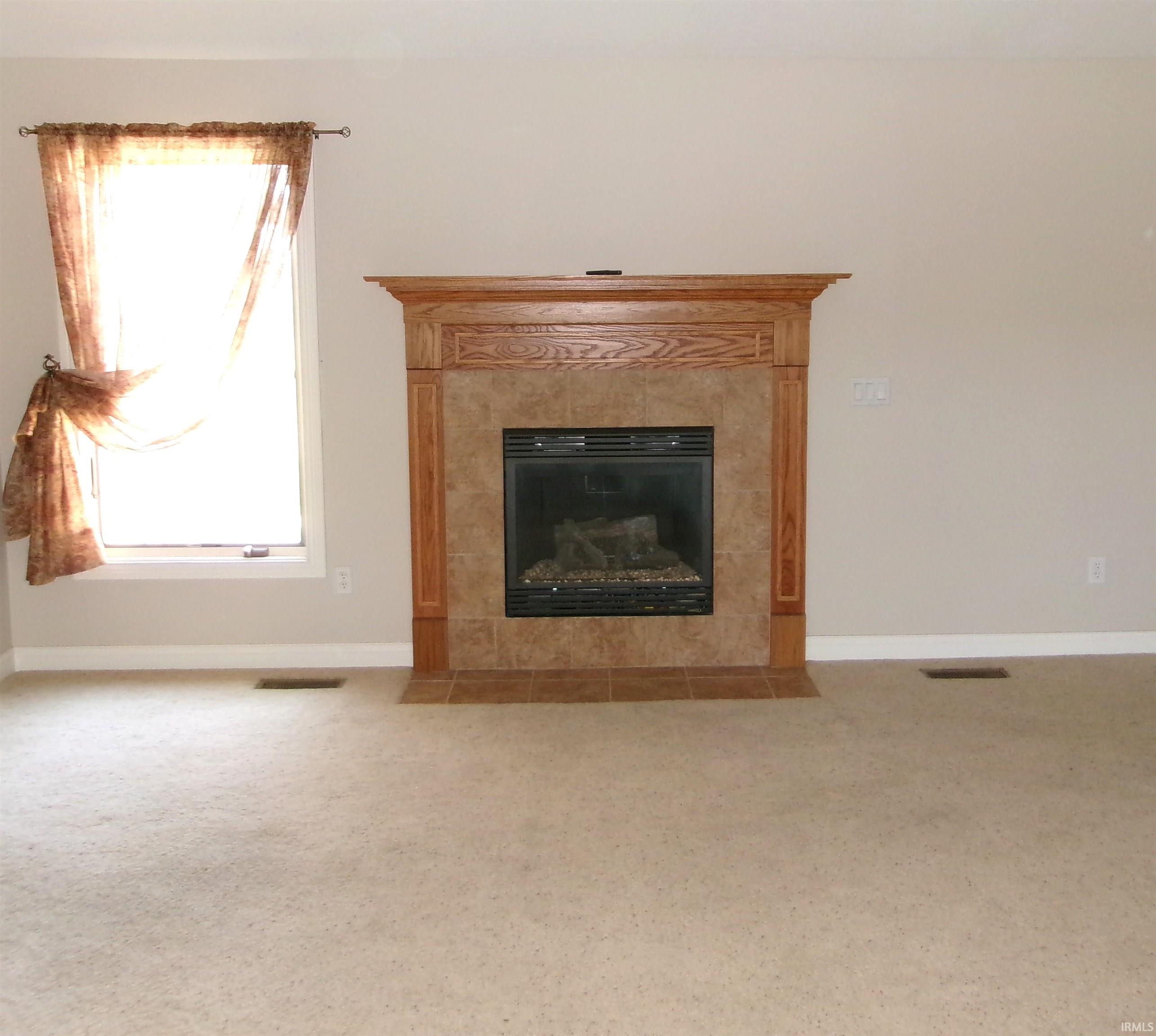 2336 Tiger's Trail Decatur, IN 46733 - Photo 6 of 21