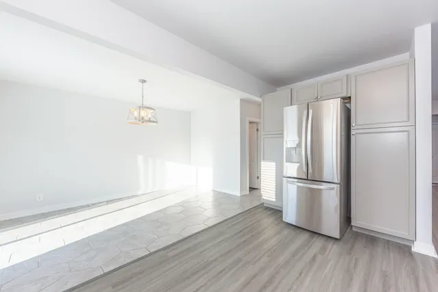 $375,000 | 38393 Mason Street, Livonia, MI 48154