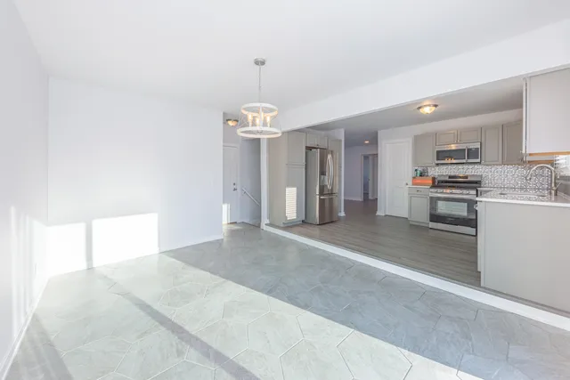 $375,000 | 38393 Mason Street, Livonia, MI 48154