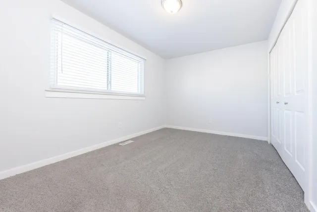 $375,000 | 38393 Mason Street, Livonia, MI 48154