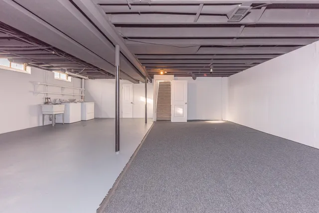 $375,000 | 38393 Mason Street, Livonia, MI 48154