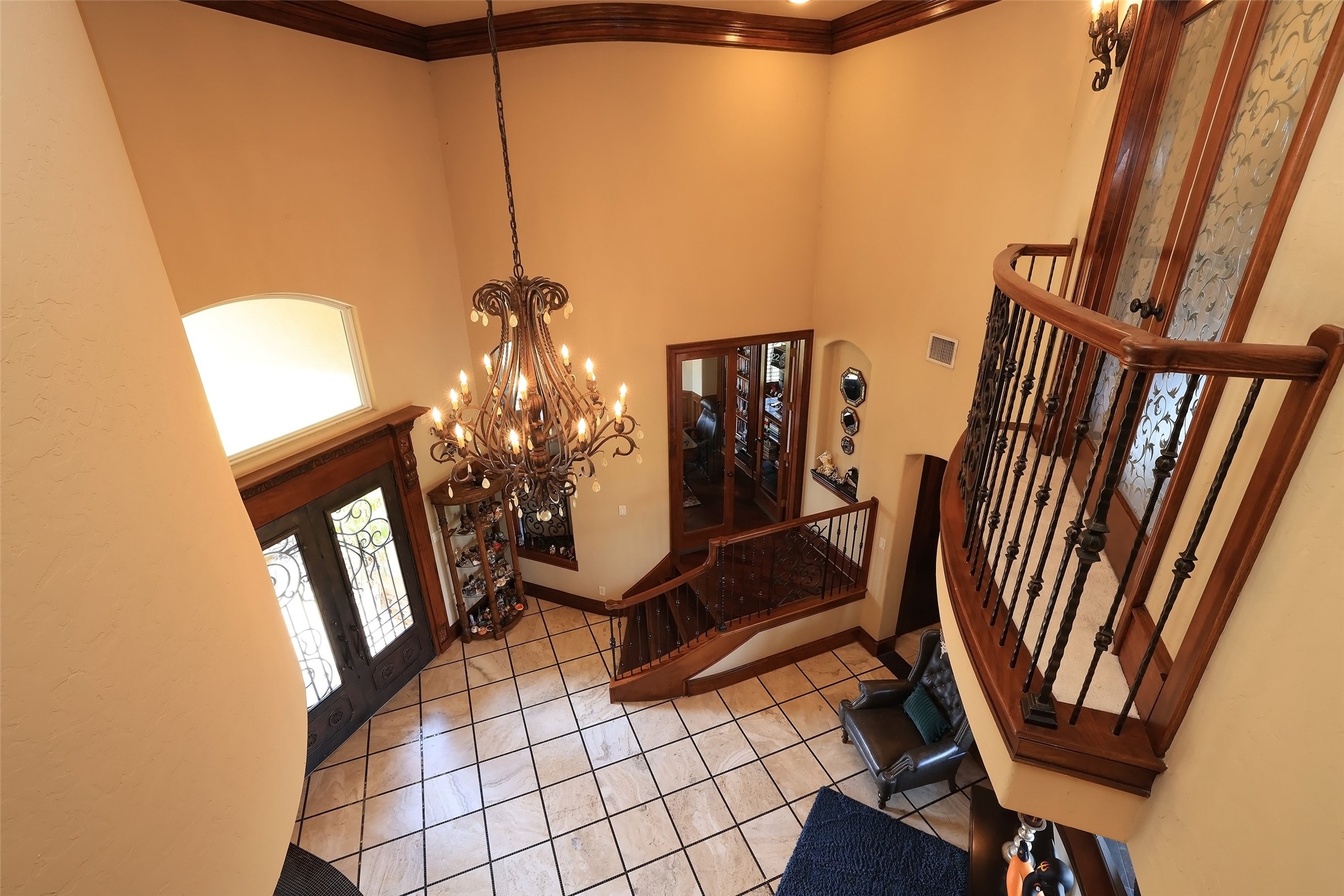 22 Post Shadow Estate Drive Spring, TX 77389 - Photo 39 of 50