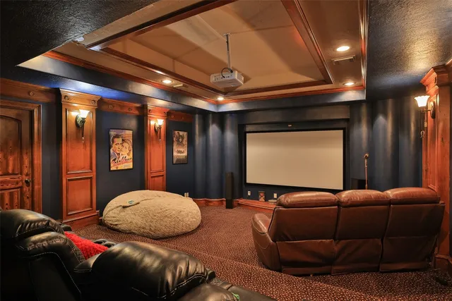 $2,800,000 | 22 Post Shadow Estate Drive, Spring, TX 77389