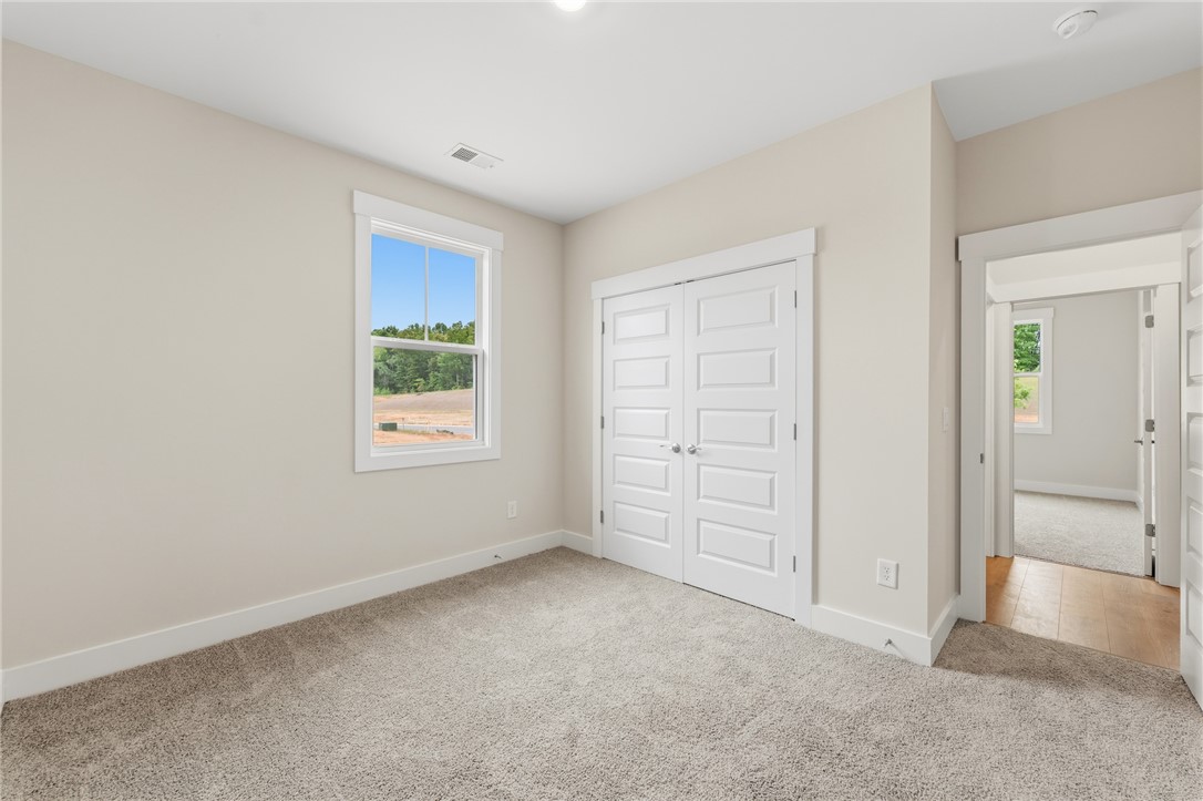 232 Creekside Circle Williamston, SC 29697 - Photo 31 of 31