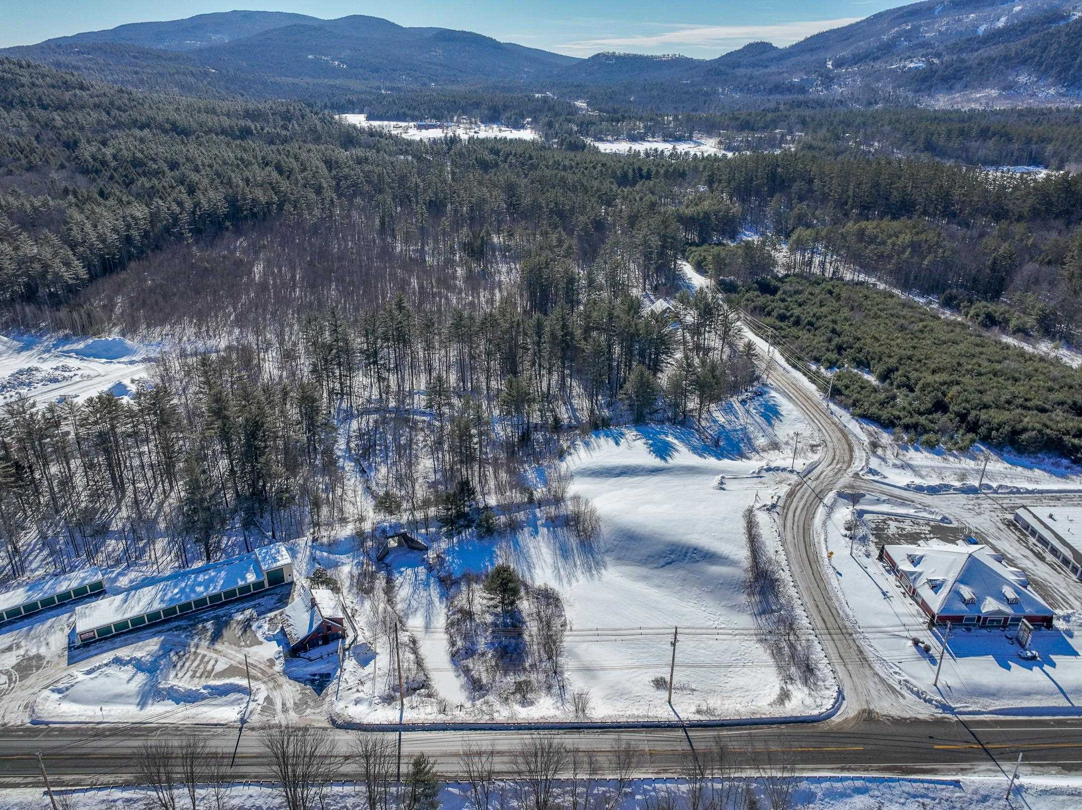 014 Yeaton Road Plymouth, NH 03264 - Photo 11 of 23