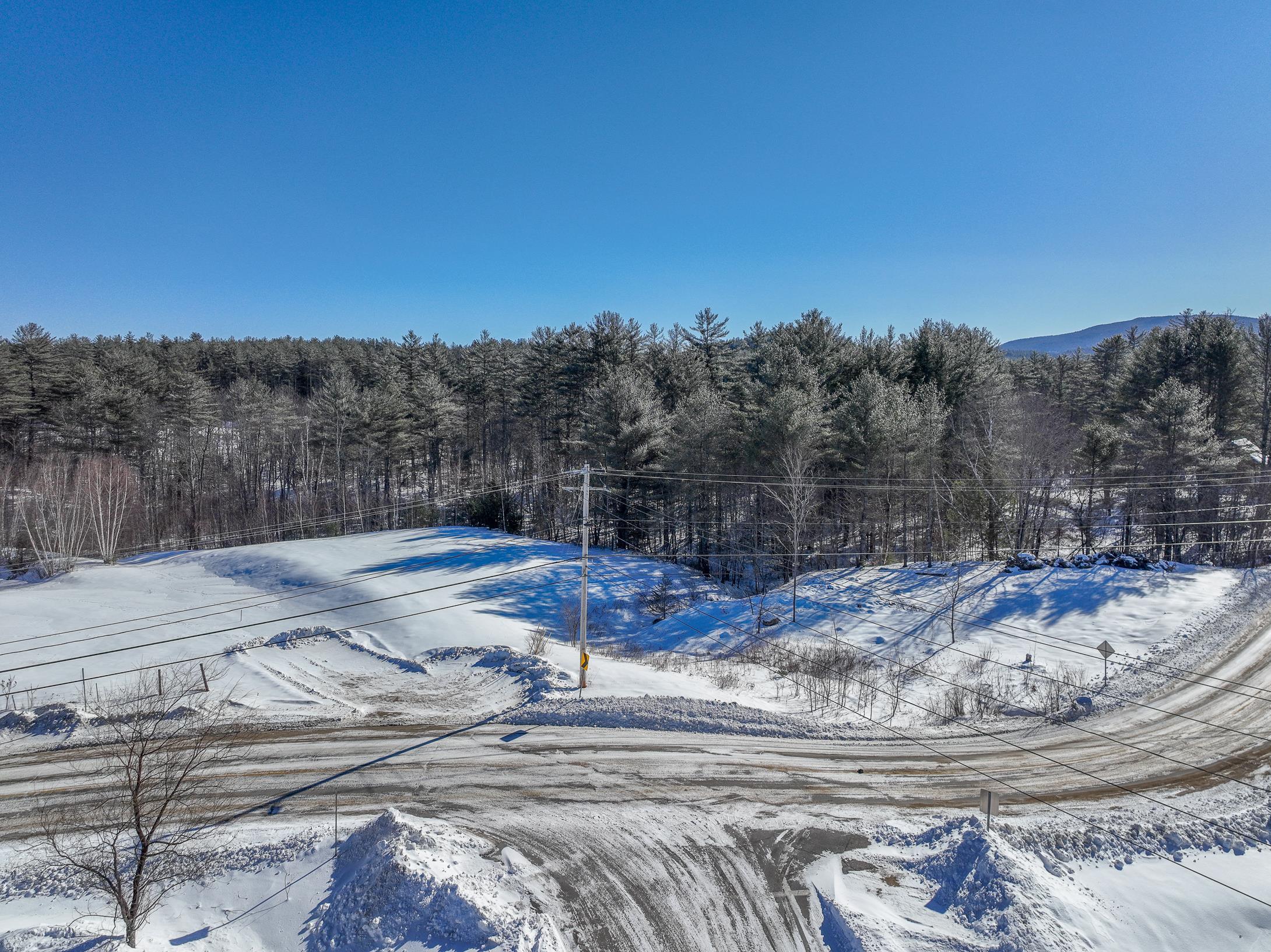 014 Yeaton Road Plymouth, NH 03264 - Photo 12 of 23