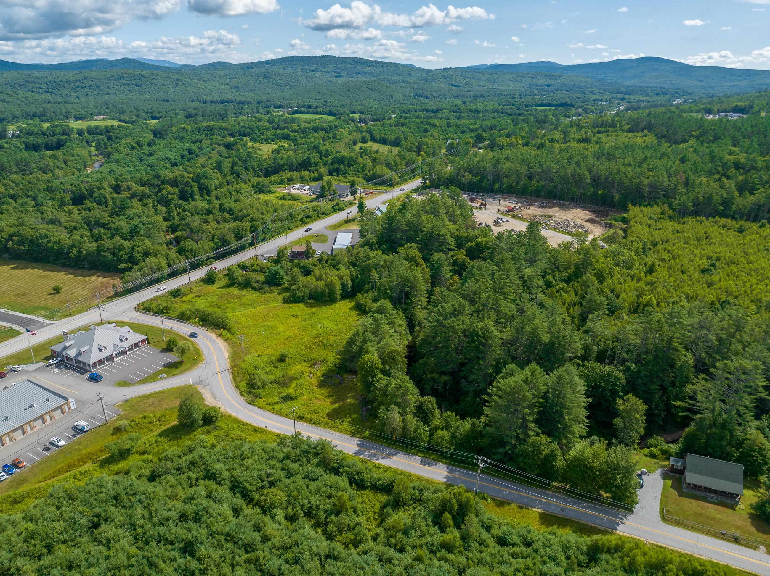 014 Yeaton Road Plymouth, NH 03264 - Photo 13 of 23