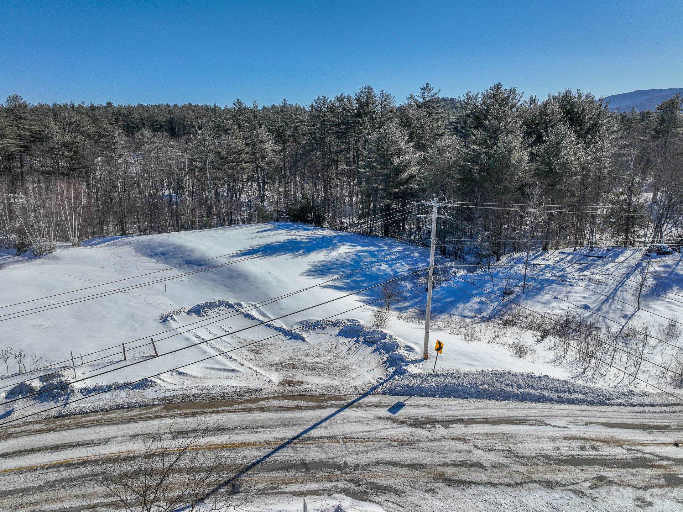 014 Yeaton Road Plymouth, NH 03264 - Photo 14 of 23