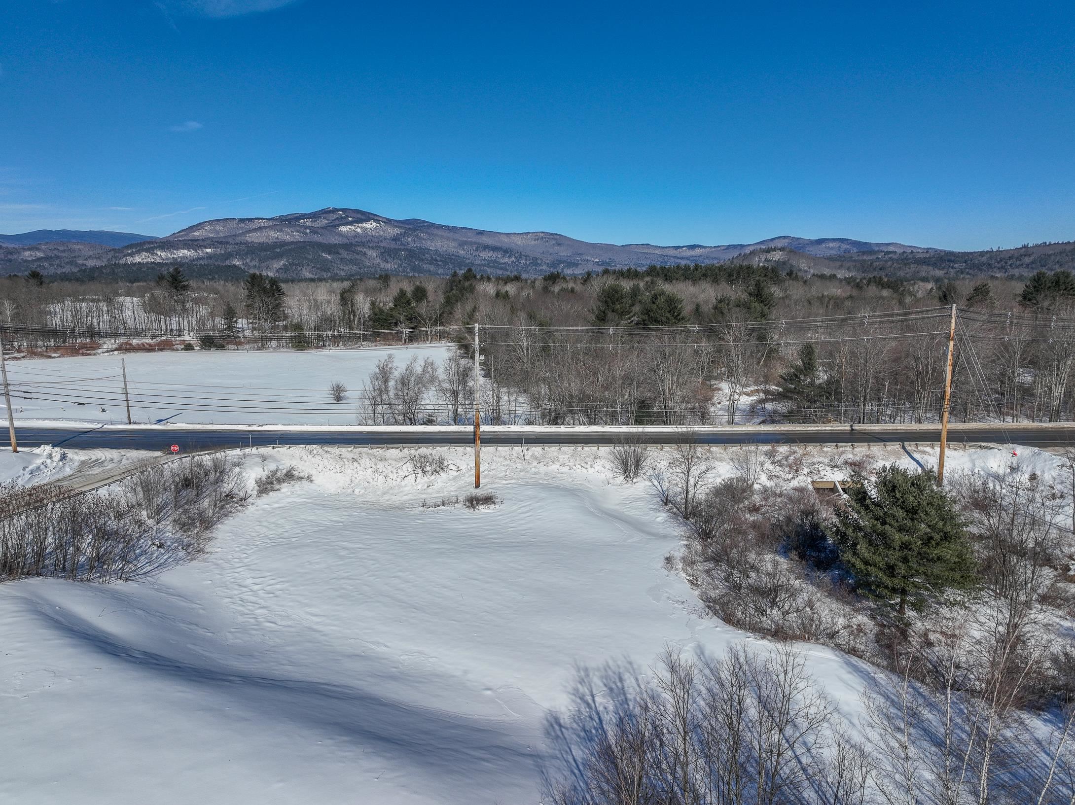 014 Yeaton Road Plymouth, NH 03264 - Photo 15 of 23