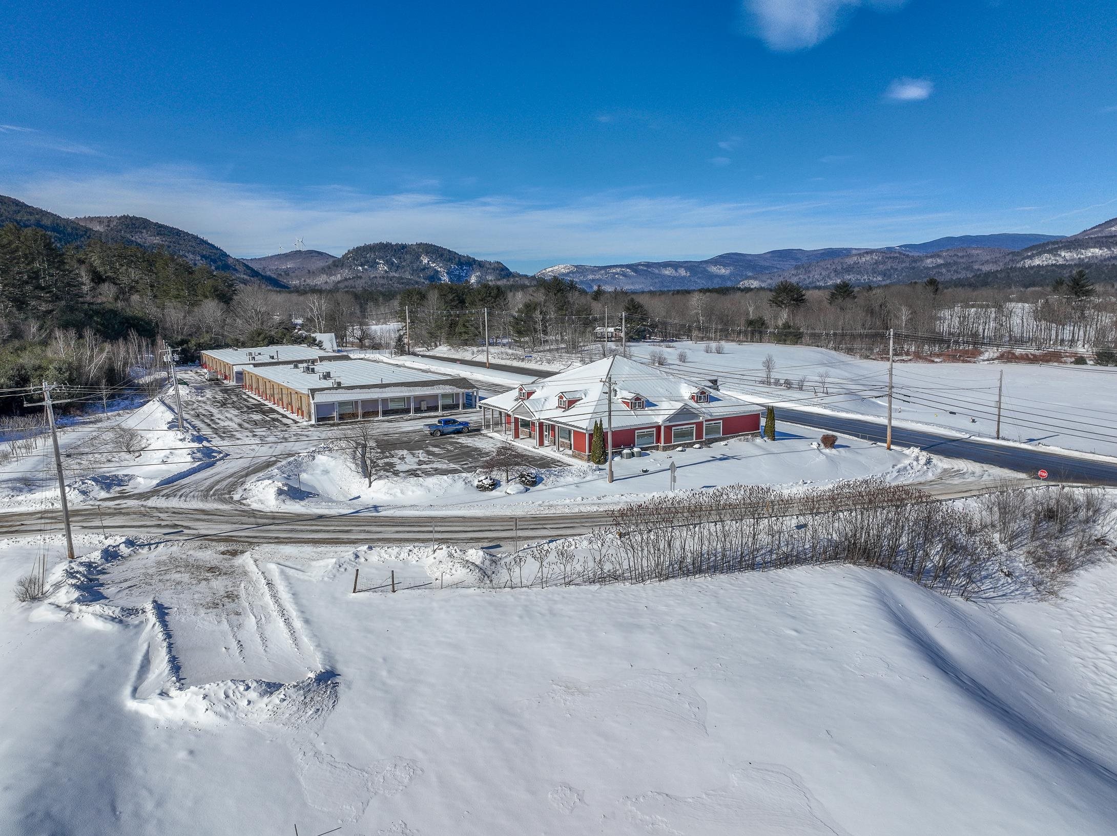 014 Yeaton Road Plymouth, NH 03264 - Photo 16 of 23