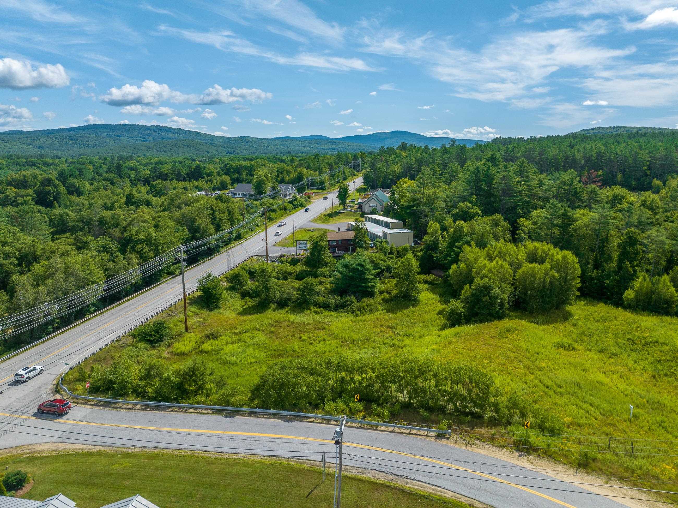 014 Yeaton Road Plymouth, NH 03264 - Photo 17 of 23