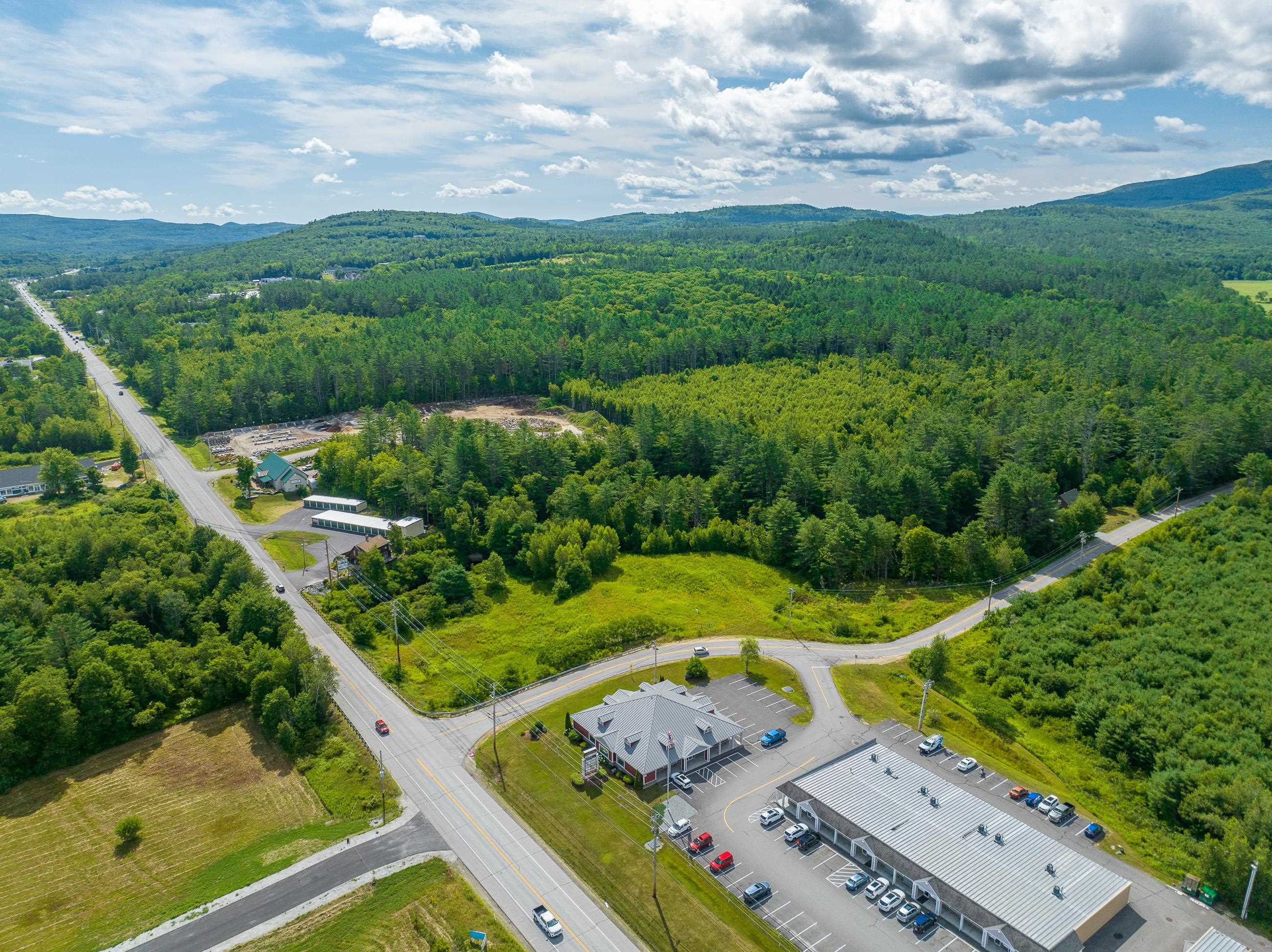 014 Yeaton Road Plymouth, NH 03264 - Photo 20 of 23