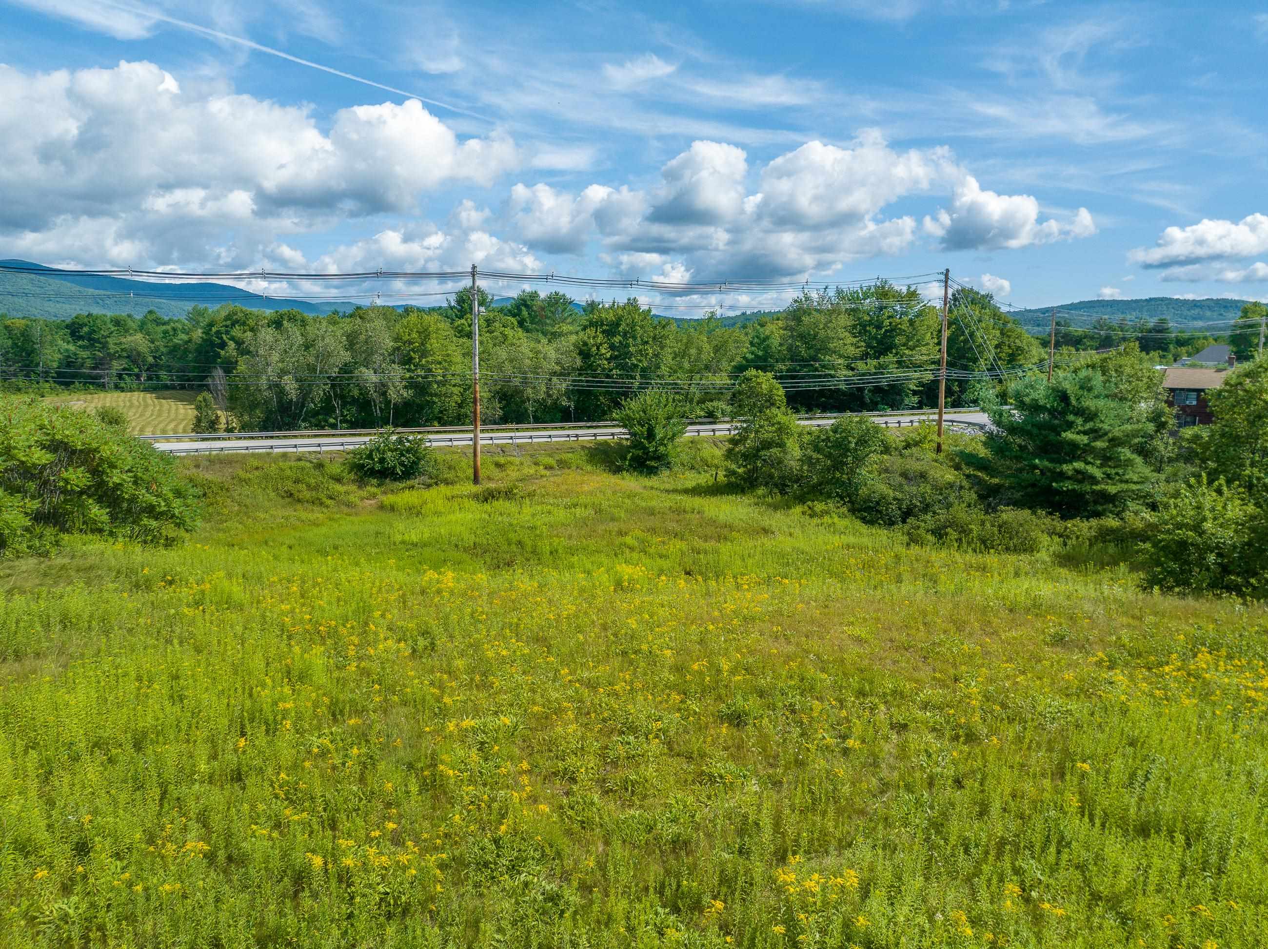 014 Yeaton Road Plymouth, NH 03264 - Photo 2 of 23