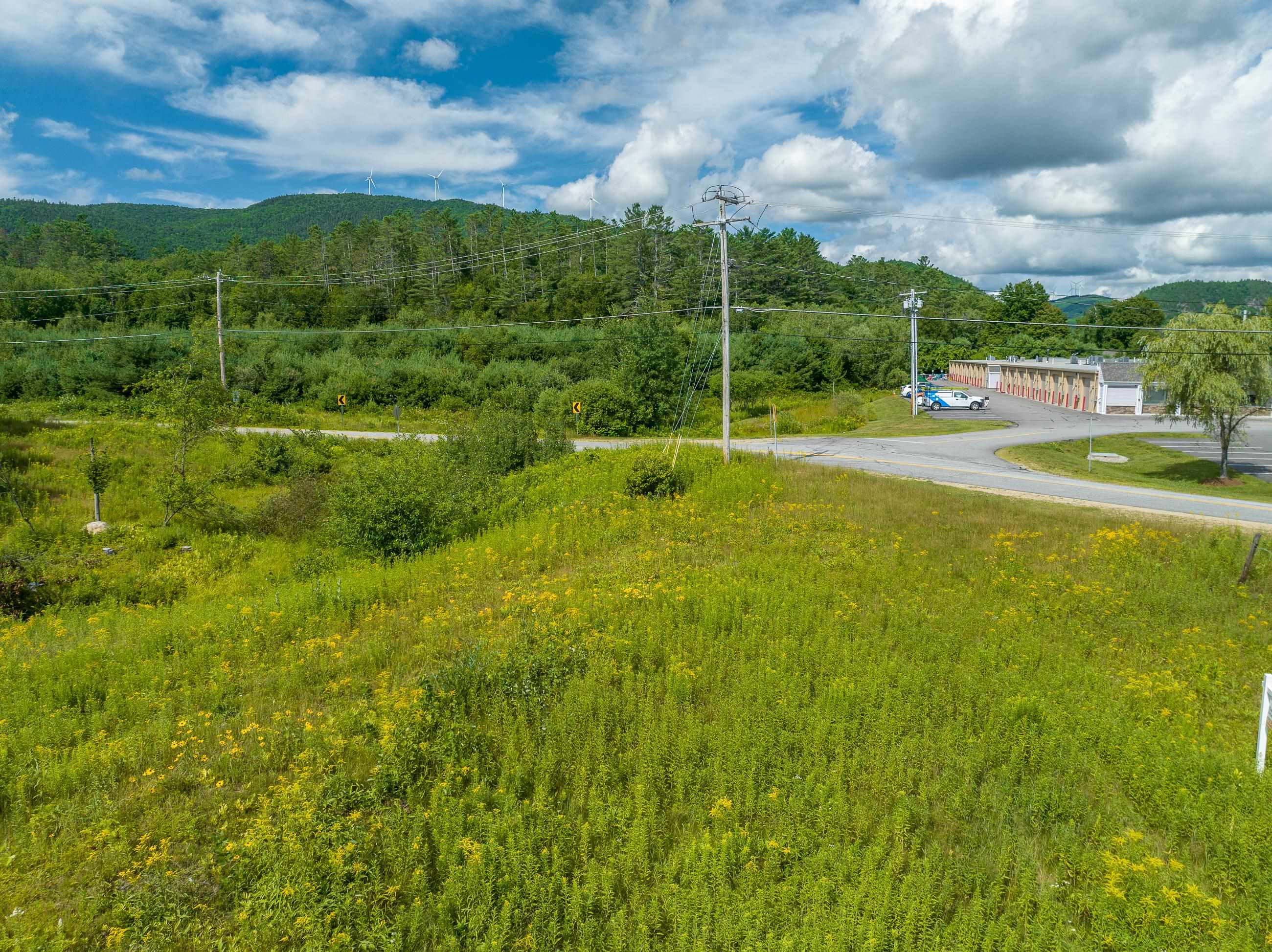 014 Yeaton Road Plymouth, NH 03264 - Photo 21 of 23