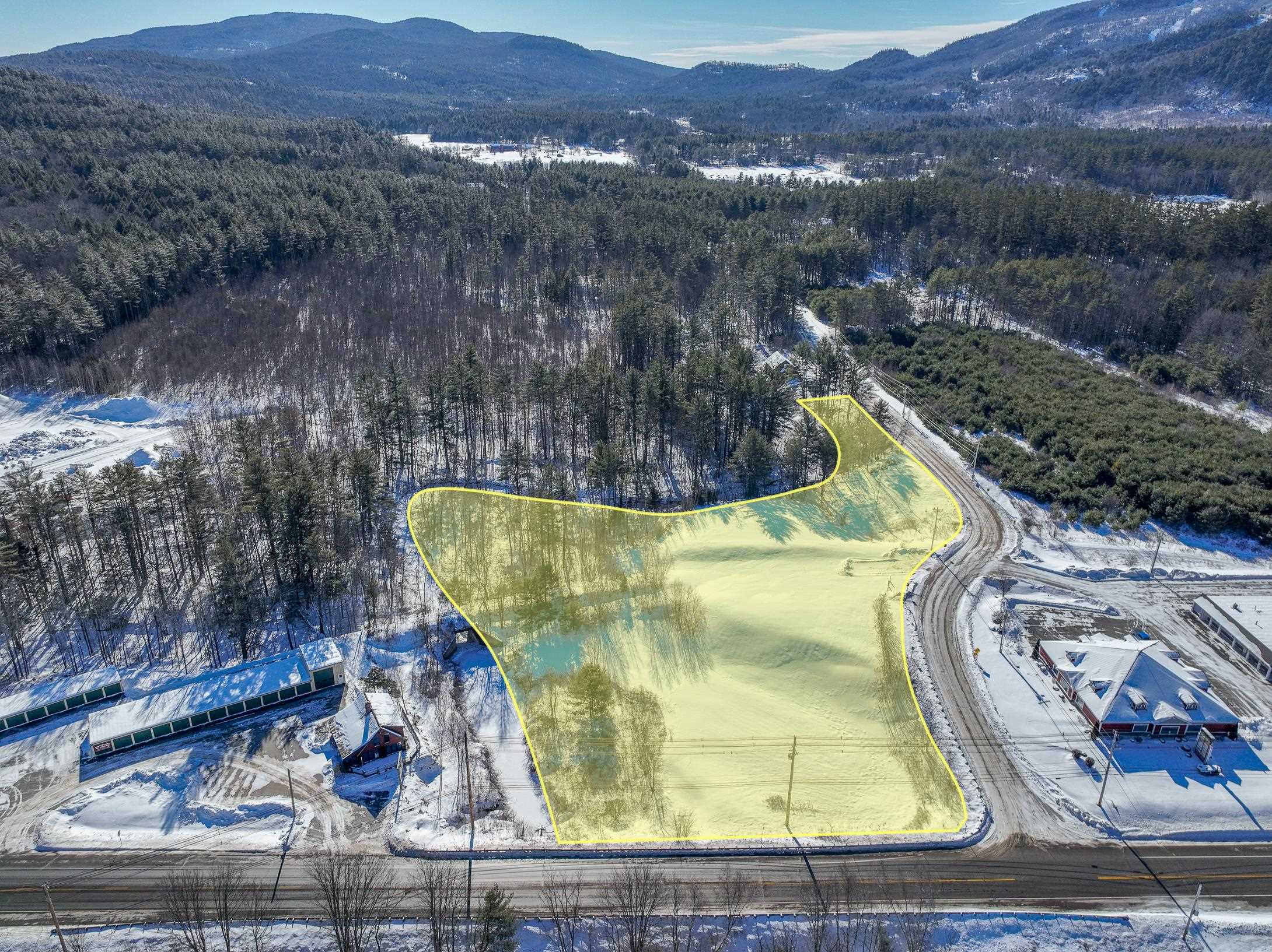 014 Yeaton Road Plymouth, NH 03264 - Photo 22 of 23