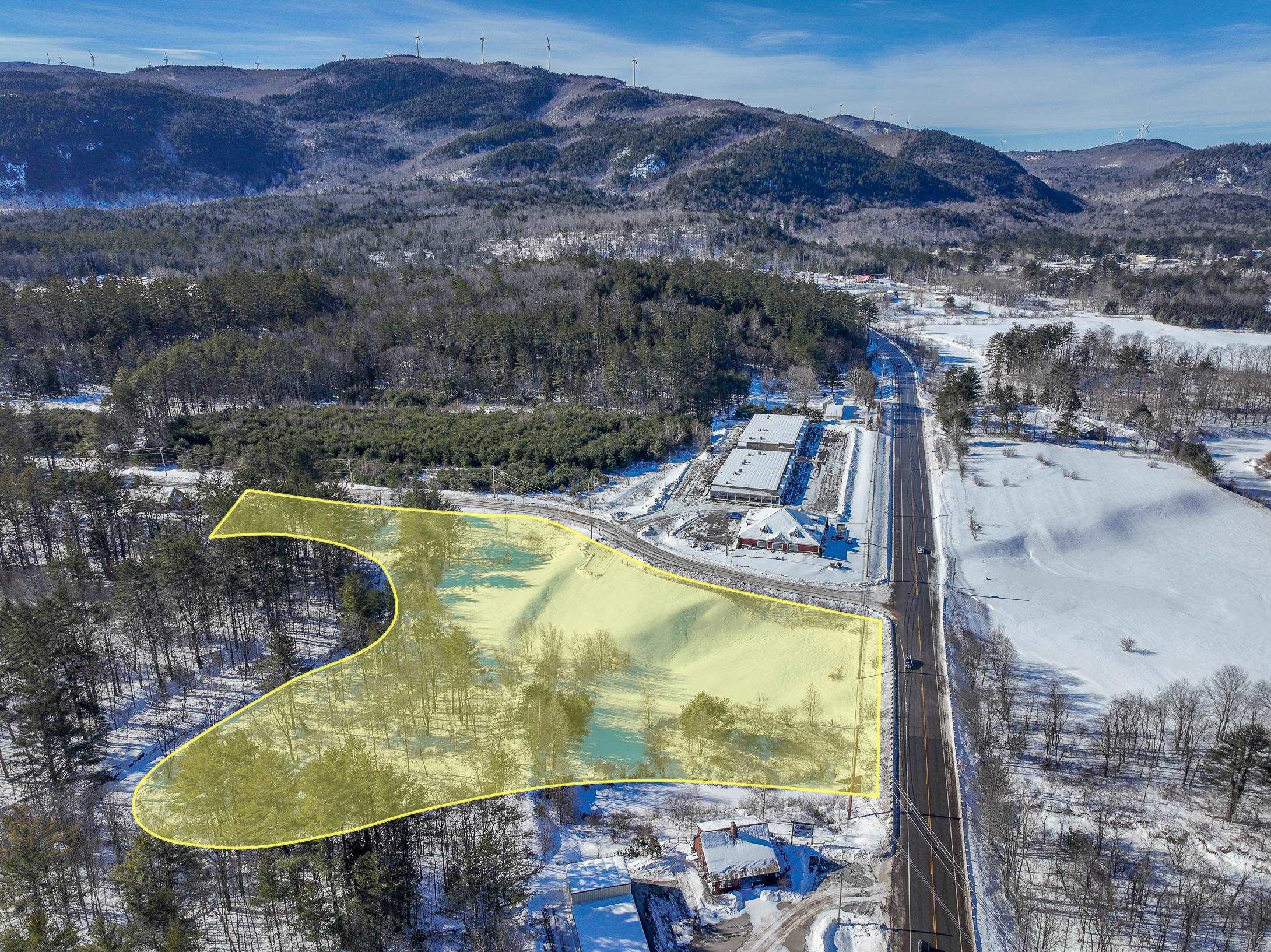 014 Yeaton Road Plymouth, NH 03264 - Photo 23 of 23