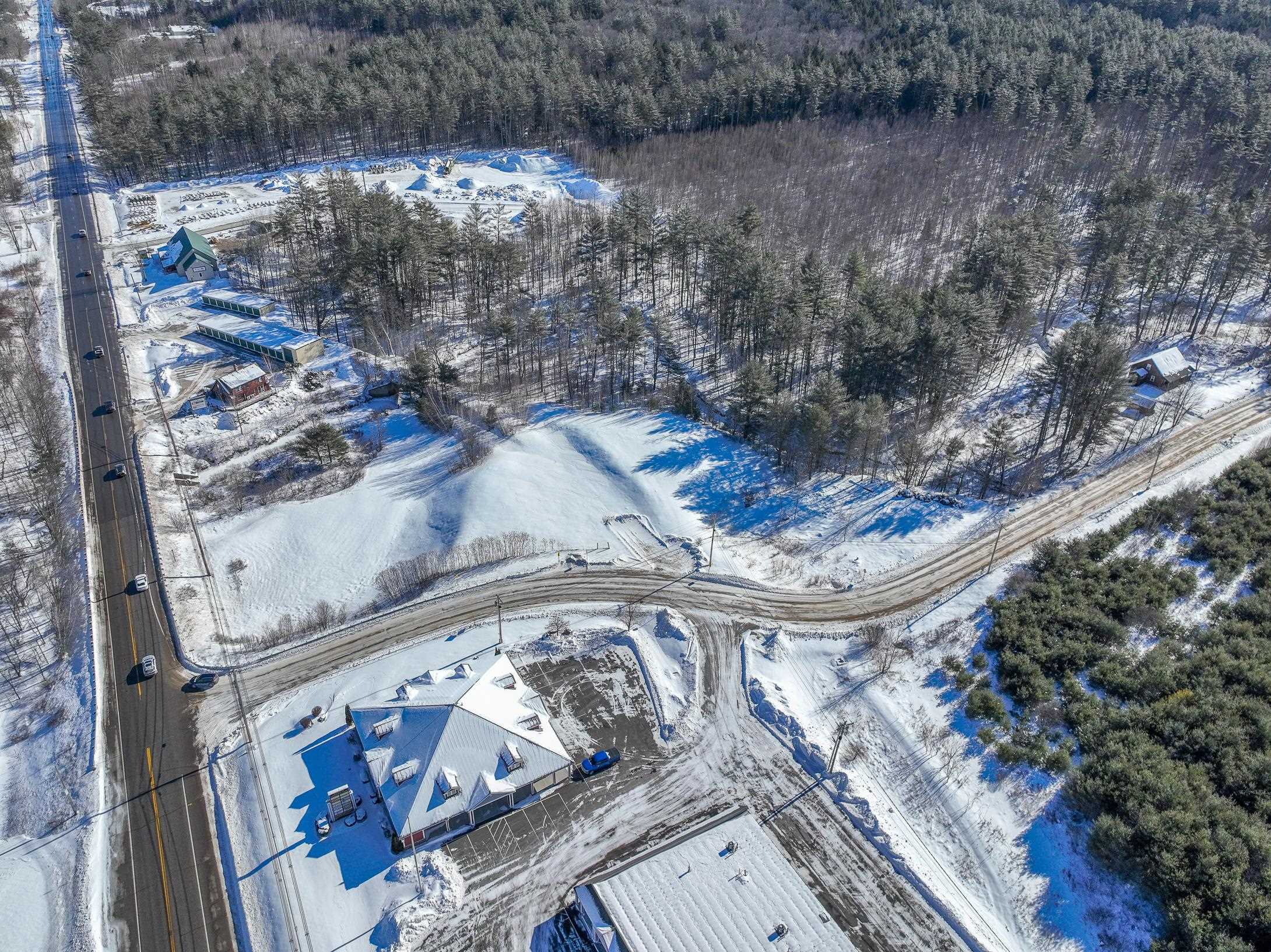 014 Yeaton Road Plymouth, NH 03264 - Photo 5 of 23