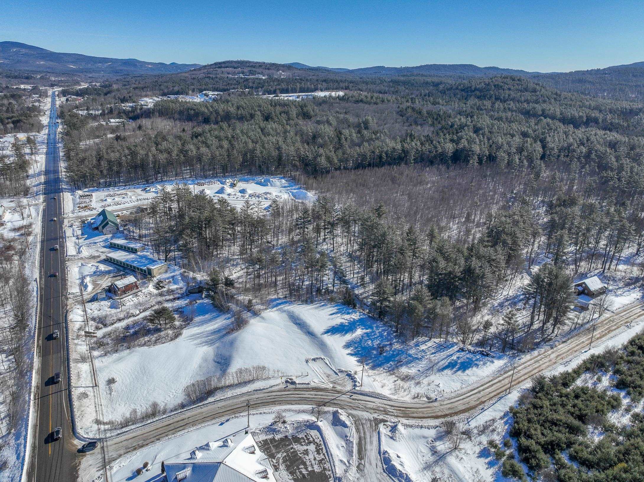 014 Yeaton Road Plymouth, NH 03264 - Photo 6 of 23