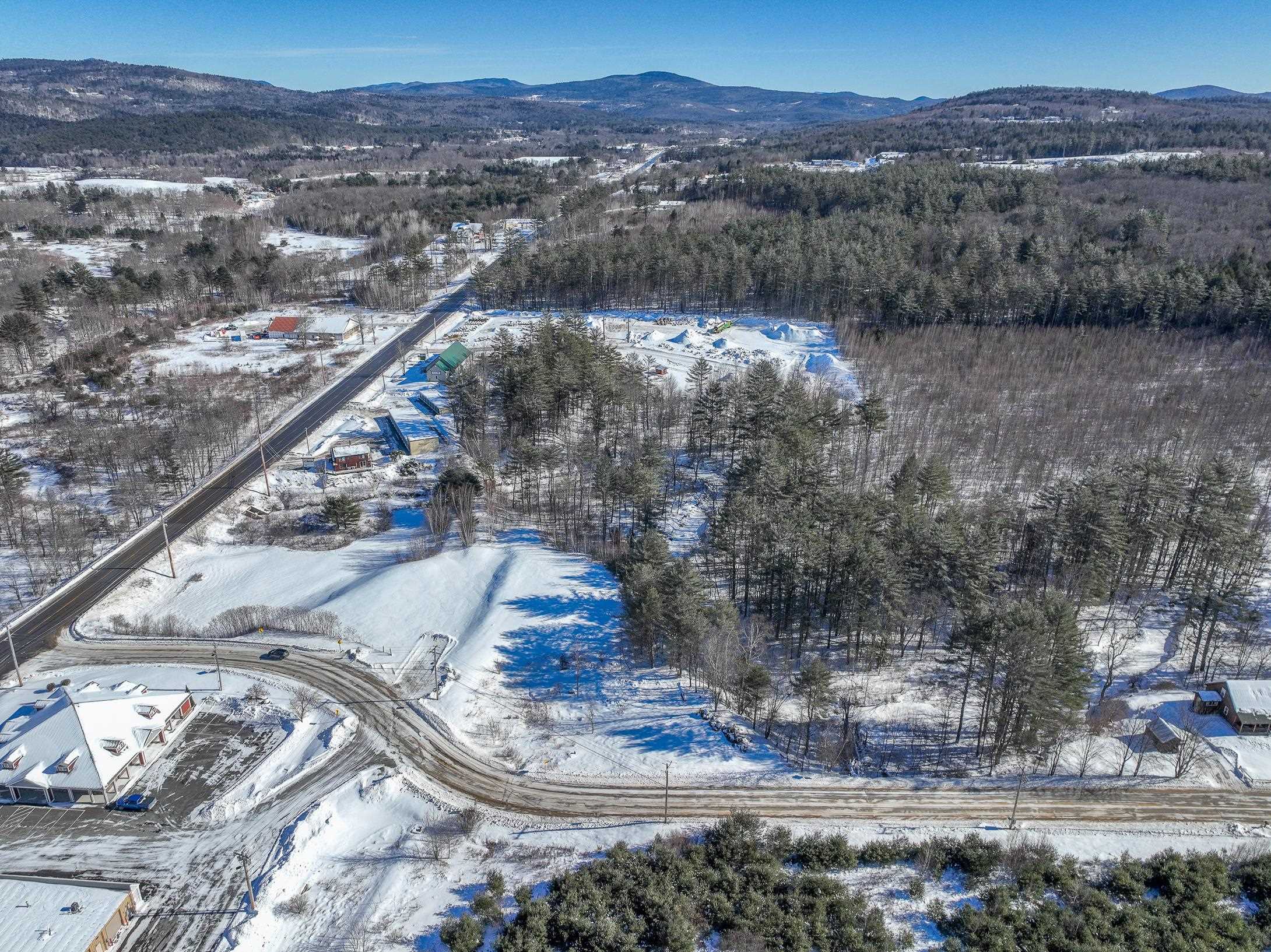 014 Yeaton Road Plymouth, NH 03264 - Photo 7 of 23