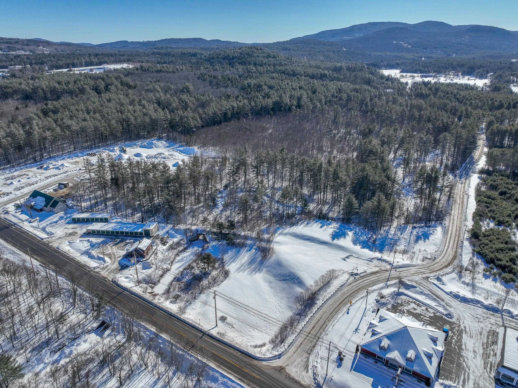 014 Yeaton Road Plymouth, NH 03264 - Photo 8 of 23