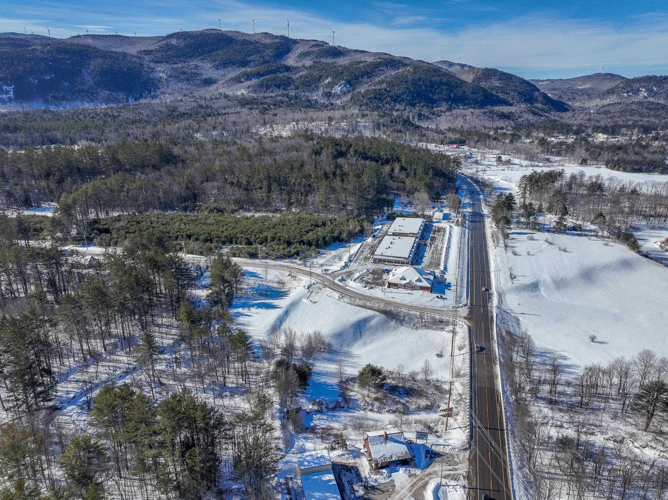014 Yeaton Road Plymouth, NH 03264 - Photo 9 of 23