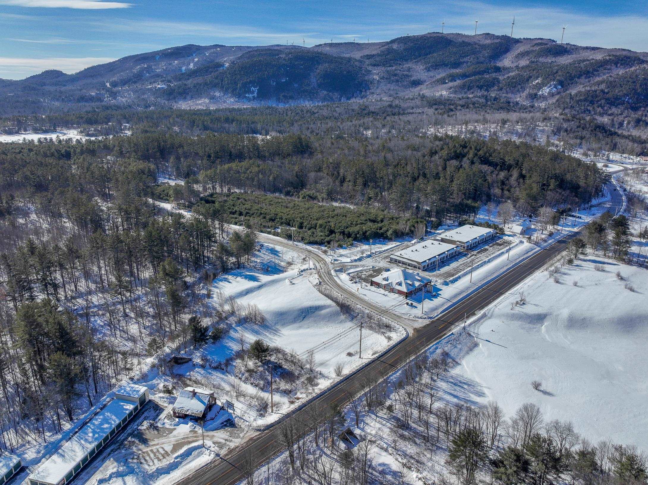 014 Yeaton Road Plymouth, NH 03264 - Photo 10 of 23