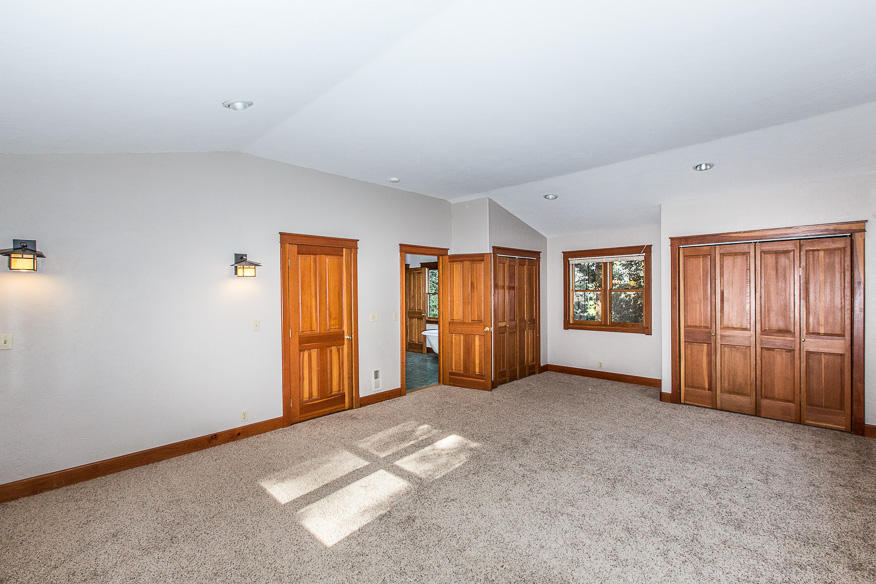 536 Warren Creek Road Arcata, CA 95521 - Photo 41 of 55