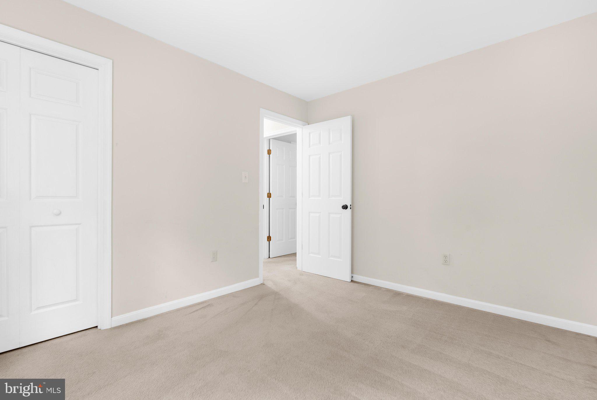 11500 Big Sandy Run Road Lusby, MD 20657 - Photo 22 of 57 Gallery Image 22