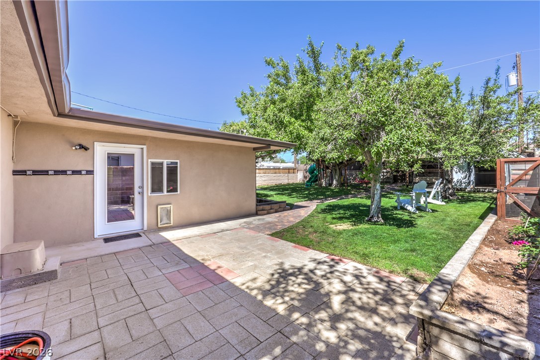 712 Aztec Place Boulder City, NV 89005 - Photo 27 of 44