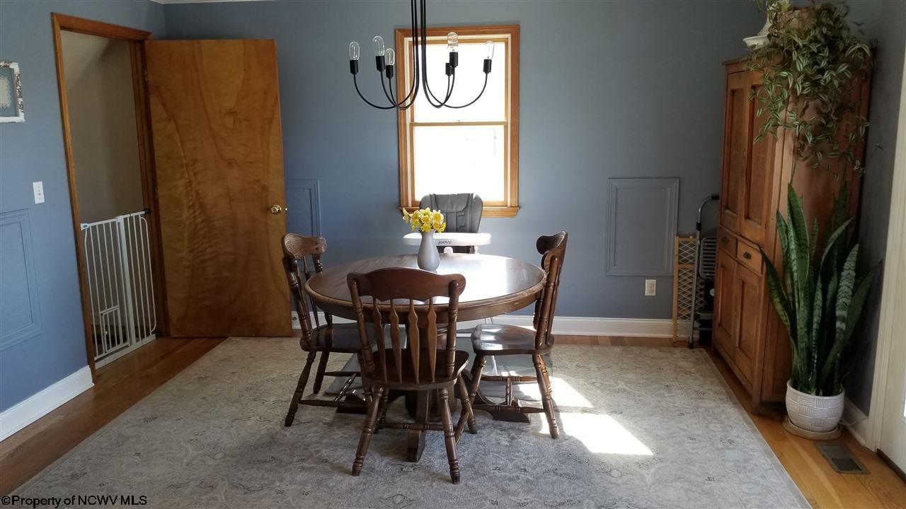 1364 Brookhaven Road Morgantown, WV 26508 - Photo 3 of 20 Gallery Image 3