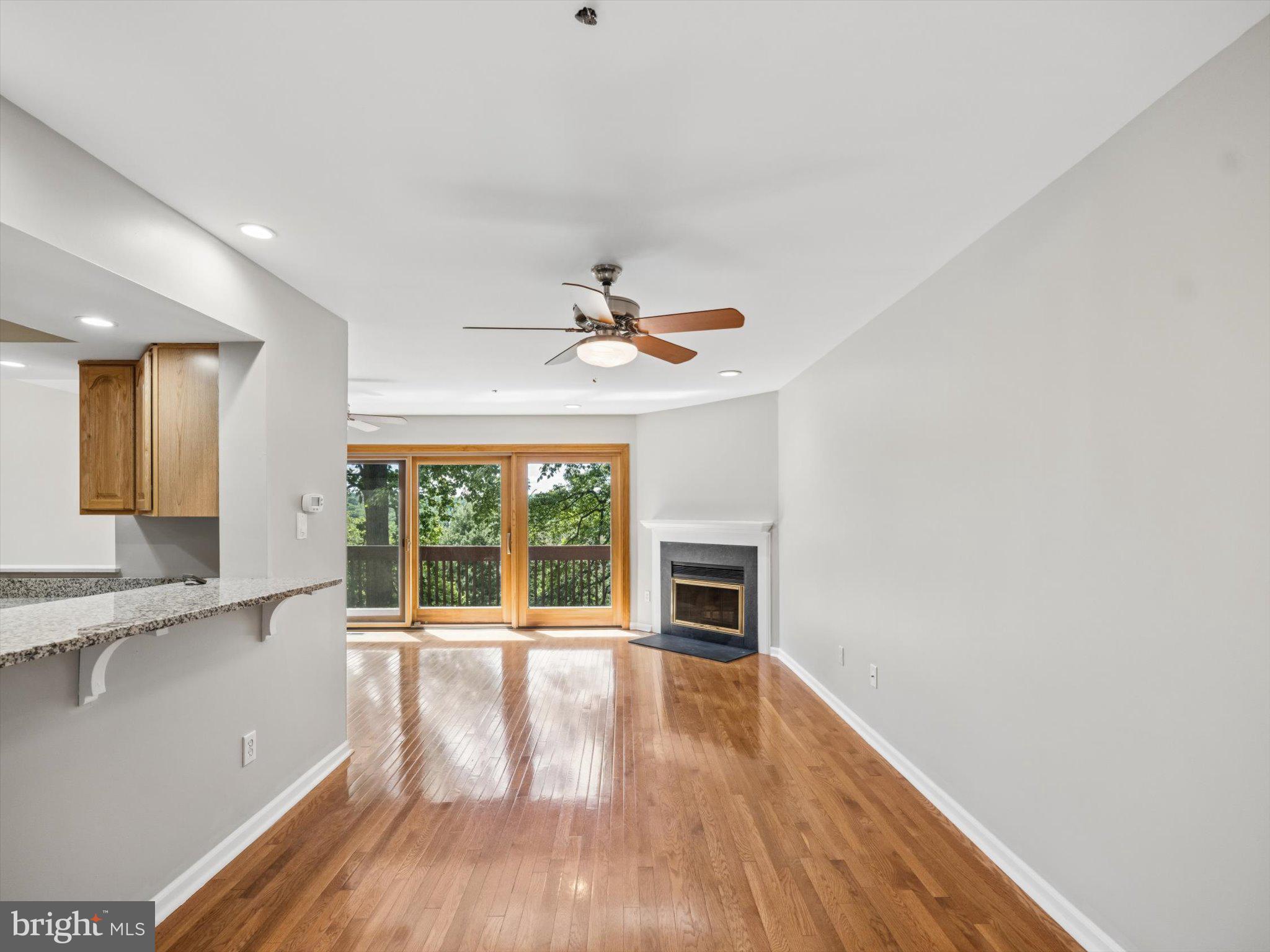 119 Timothy Circle Wayne, PA 19087 - Photo 10 of 39
