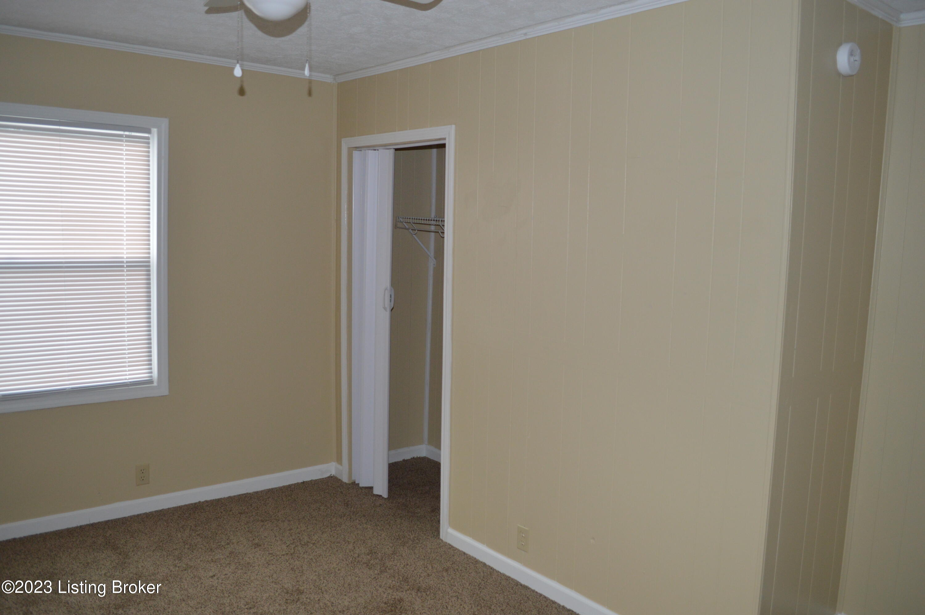 82 Greenbriar Road Milton, KY 40045 - Photo 17 of 21 DSC_0313