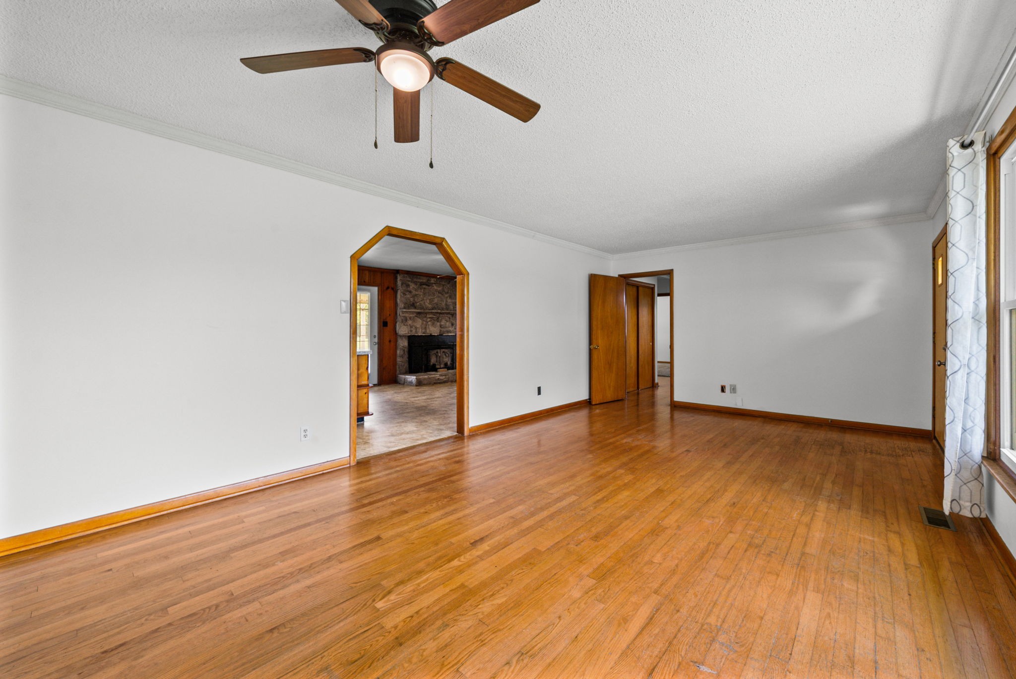 3561 Pickering Road Adams, TN 37010 - Photo 9 of 34