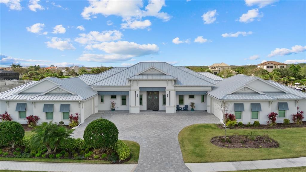 1831 Rio Vista Terrace Parrish, FL 34219 - Photo 1 of 80