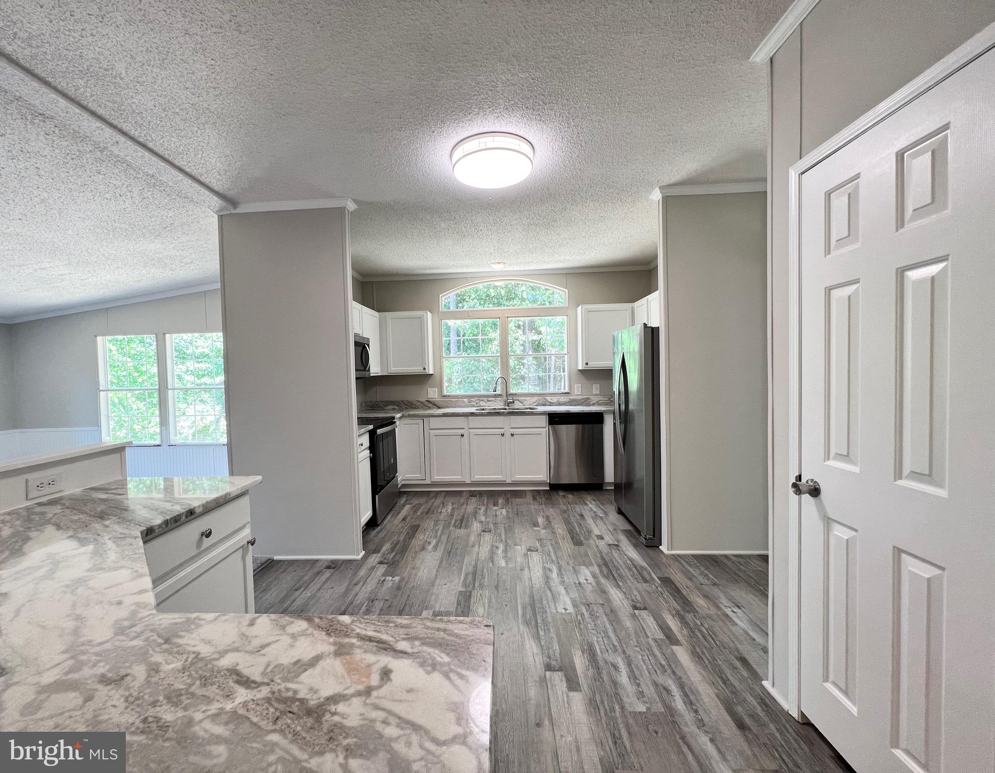 5342 Dickerson Road Partlow, VA 22534 - Photo 7 of 36 Gallery Image 7