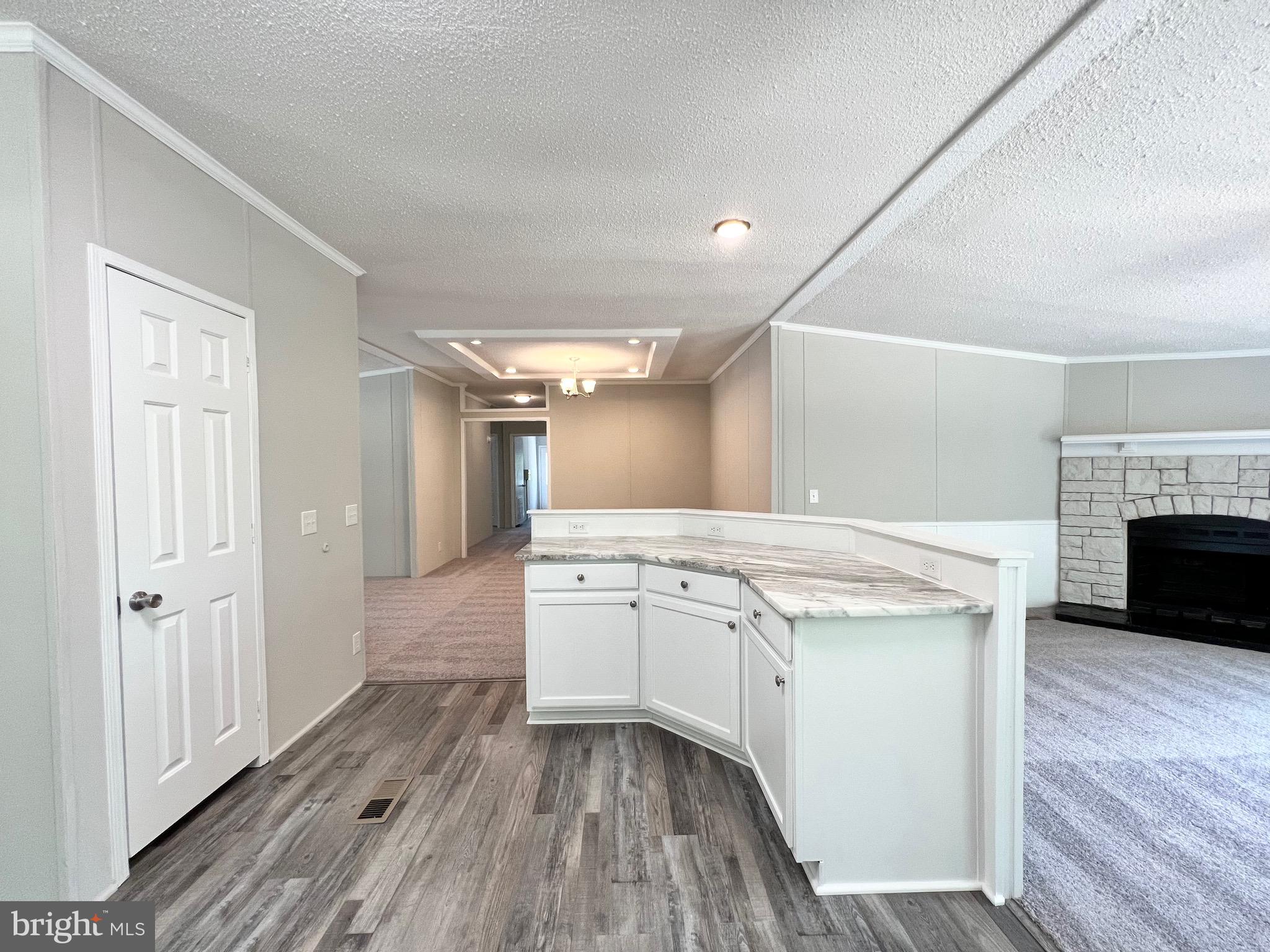 5342 Dickerson Road Partlow, VA 22534 - Photo 10 of 36 Gallery Image 10