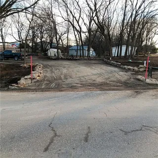 $42,500 | 66-70 Redwood Lane, Linn Valley, KS 66040