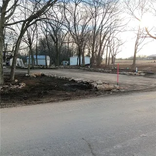 $42,500 | 66-70 Redwood Lane, Linn Valley, KS 66040