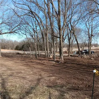 $42,500 | 66-70 Redwood Lane, Linn Valley, KS 66040