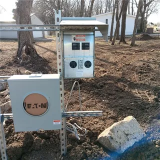 $42,500 | 66-70 Redwood Lane, Linn Valley, KS 66040