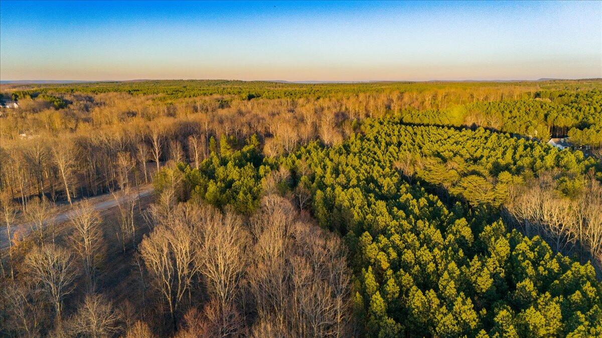 0 Volunteer Street, Unit 358 Jasper, TN 37347 - Photo 11 of 17 10-DJI_20250303171907_0055_D-HDR